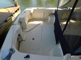 2004 Mainship 30 Pilot Rum Runner Ii for sale