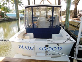 2004 Mainship 30 Pilot Rum Runner Ii en venta