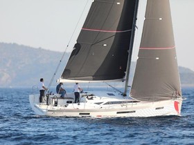 Köpa 2019 More 40