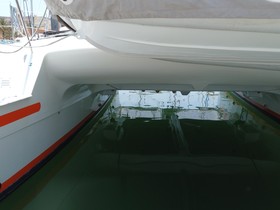 2008 Outremer 42