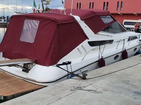 Rio Yachts 1300
