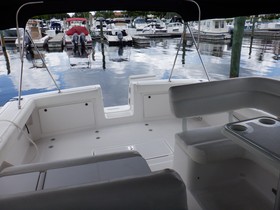 2003 Tiara Yachts 2900 Coronet na sprzedaż