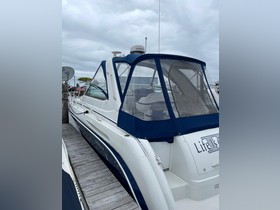 Buy 2003 Formula 37 Pc