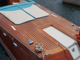 1978 Custom Wooden Classic for sale