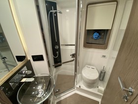 Buy 2019 Azimut S6