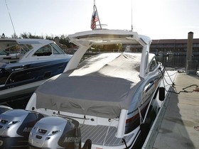 2022 Formula 350 Crossover Bowrider for sale