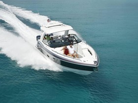 2022 Formula 350 Crossover Bowrider for sale