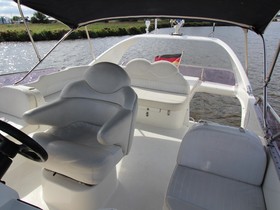 2004 Galeon 380 Fly for sale