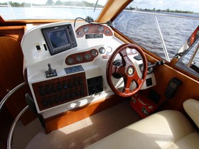 2004 Galeon 380 Fly for sale