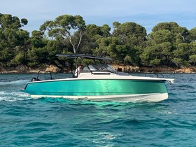 Αγοράστε 2022 RYCK 280