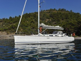 Acquistare 2007 Dufour 40 Performance