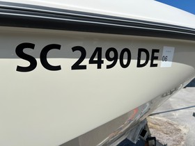 Buy 2018 Boston Whaler 270 Vantage