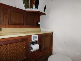 Kjøpe 1984 Viking 44 Aft Cabin Motor Yacht