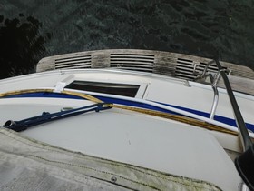 1984 Viking 44 Aft Cabin Motor Yacht