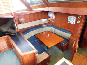 1984 Viking 44 Aft Cabin Motor Yacht