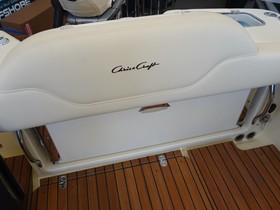 Comprar 2022 Chris-Craft Calypso 24