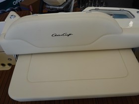 2022 Chris-Craft Calypso 24 myytävänä