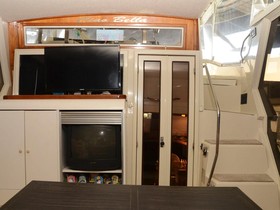 Buy 1985 Viking 50 Cockpit Motor Yacht