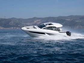 2022 Beneteau Gran Turismo 36 Ob for sale