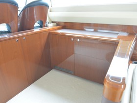 2010 Princess 58 Flybridge for sale