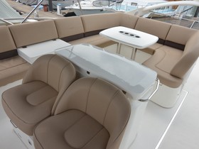 2010 Princess 58 Flybridge for sale