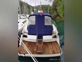 Buy 2009 Atlantis 39