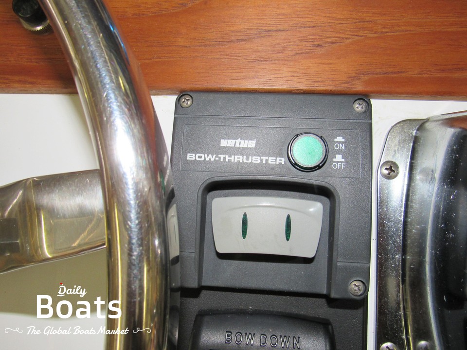 2003 Custom Carolina Center Console for sale. View price, photos and