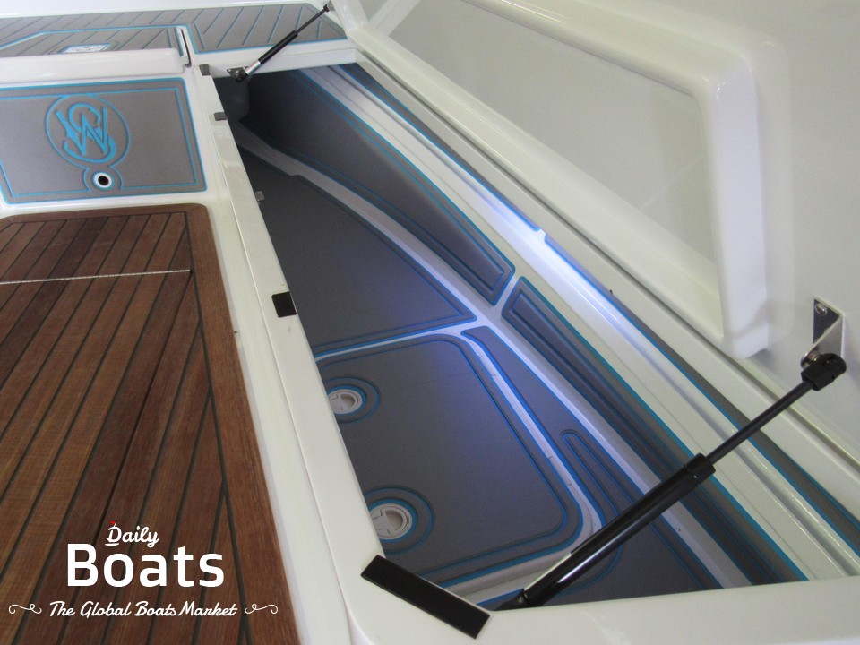 2003 Custom Carolina Center Console for sale. View price, photos and Buy 2003 Custom Carolina