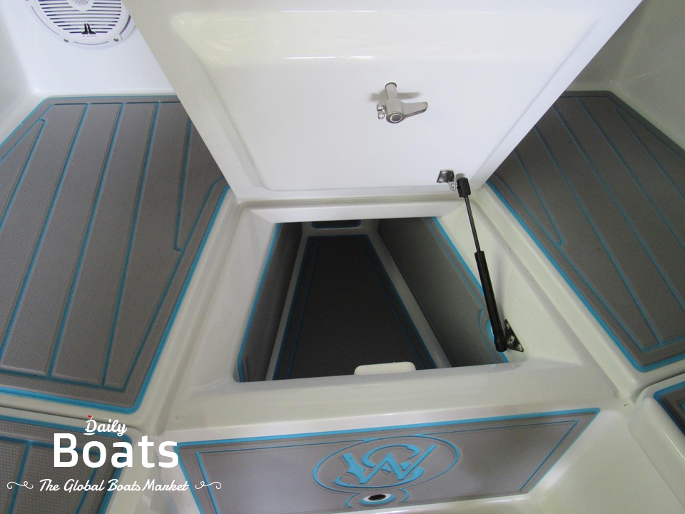 2003 Custom Carolina Center Console for sale. View price, photos and Buy 2003 Custom Carolina