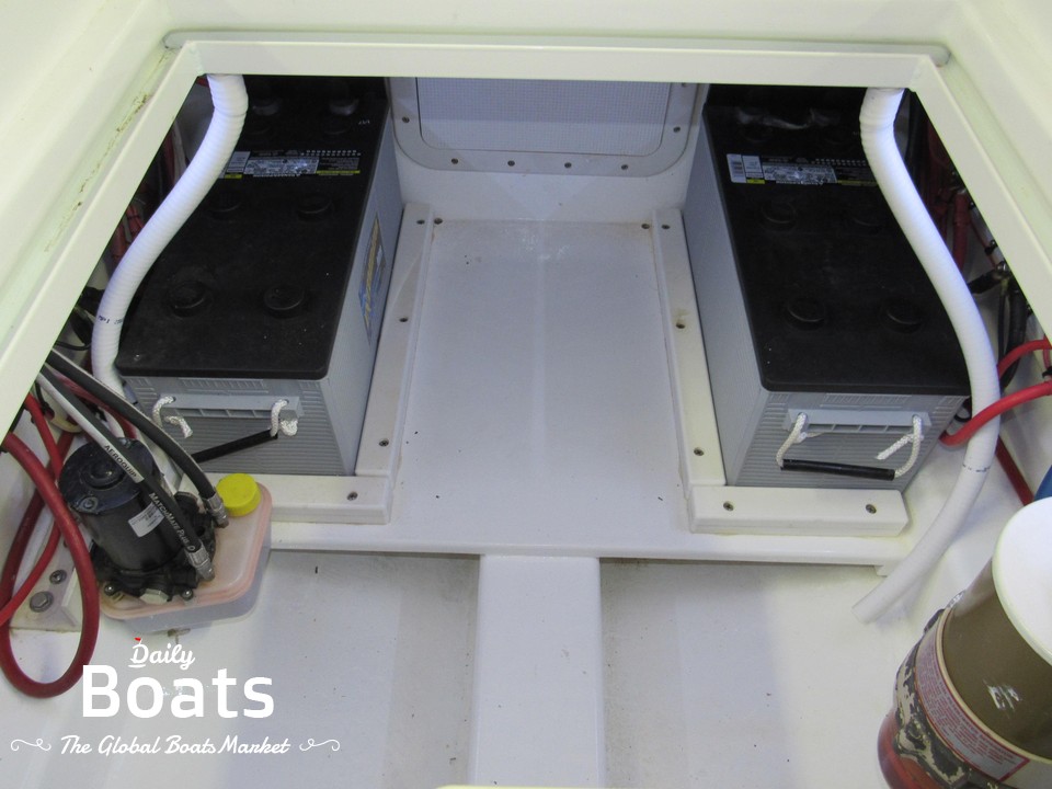 2003 Custom Carolina Center Console for sale. View price, photos and Buy 2003 Custom Carolina