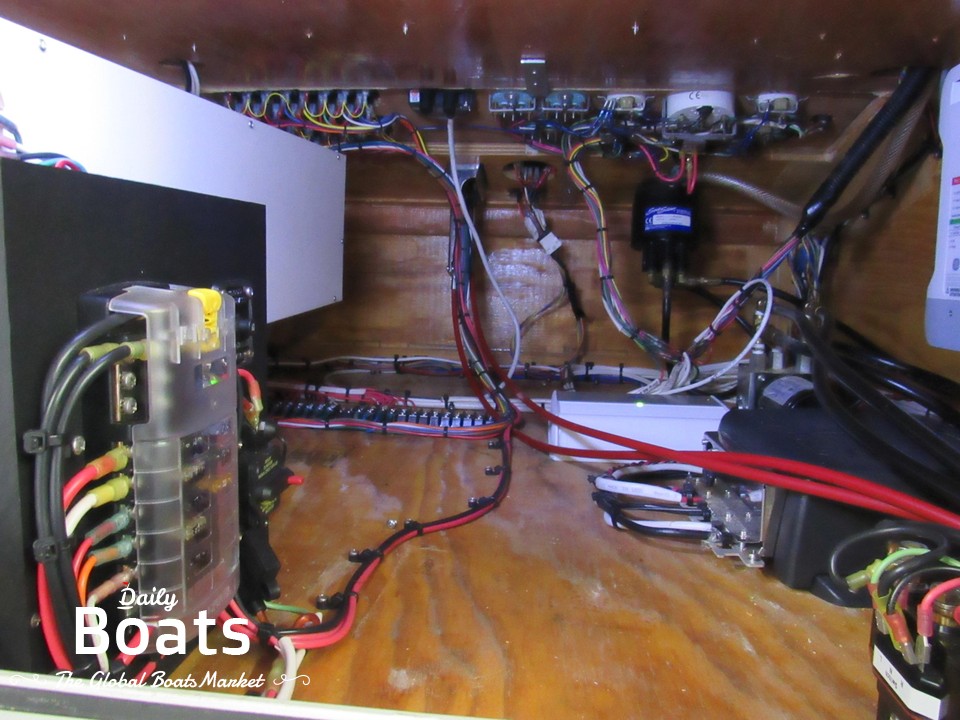 2003 Custom Carolina Center Console for sale. View price, photos and Buy 2003 Custom Carolina