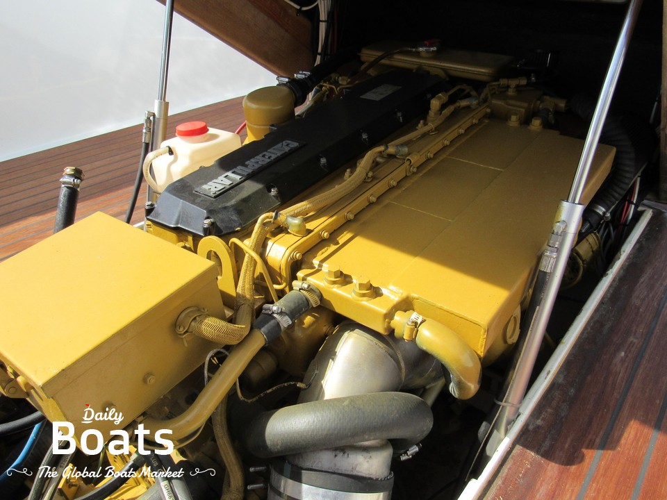 2003 Custom Carolina Center Console for sale. View price, photos and