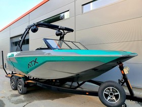 Acquistare 2021 ATX Surf Boats 22 Type-S