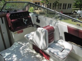 1989 Sea Ray 220 Cuddy Cabin на продаж