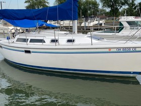 1998 Catalina Mkiii for sale