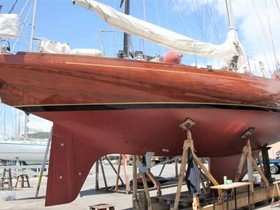 Buy 1984 Sangermani 14.98