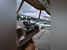 2004 Cruisers Yachts 340 Express for sale