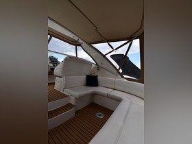 2004 Cruisers Yachts 340 Express for sale