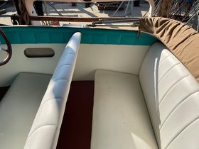 1954 Chris-Craft Riviera for sale