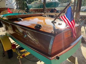 1954 Chris-Craft Riviera for sale