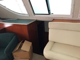 2000 Custom Danmar Catamaran for sale