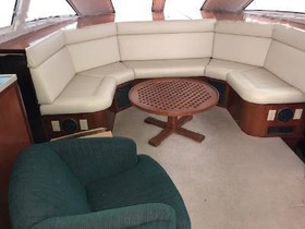 Buy 2000 Custom Danmar Catamaran
