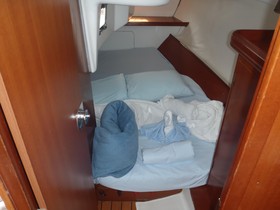 2006 Beneteau Oceanis Clipper 323 myytävänä