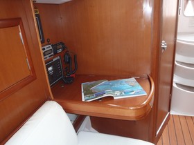2006 Beneteau Oceanis Clipper 323