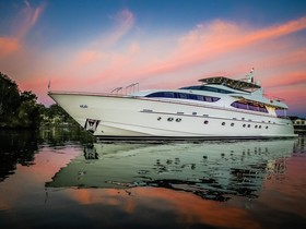 Buy 2004 Falcon 114