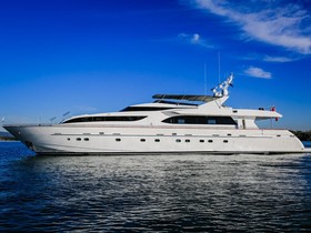 Buy 2004 Falcon 114