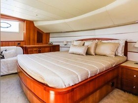 2004 Falcon 114 for sale