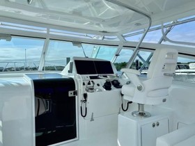 Buy 2021 Henriques 35 Express