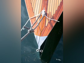 1928 Classic Motorboat for sale