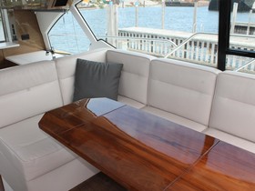 2018 Cruisers Yachts 50 Cantius te koop